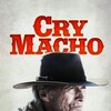 Cry Macho [2021] / H265 / MKV / WEB / 2160p / AC3 / Subs thumb