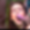 Private Castings X 5 - Vivienne: Hard & Sweet, Private Castings X 6 - Inga: Plenty Of Sensuality /   Private 5 :   , 6 :   ( , Private) [1997-1998 ., Anal, Auditions, DP, Gonzo, DVDRip] thumb