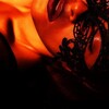 Lace S01 WEBRip EAC3 5 1 1080p x265-iVy thumb