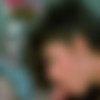 Alicia Rio (50 ) (Alica Rio, Alicio Rio, Malia, Kora, Carmin) MegaPack /        90!/ [All sex, Blowjob, cunnilingus, classic, LezOnly, Facial, Anal, DP] thumb
