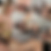 [SweetFemdom.com] Charlotte Sins - Only Speak When Spoken To (13.08.2020) [2020 ., Femdom, Strap-on, Pegging, Anal, Pantyhose, Fishnet, Sissy, Masturbation, Mask, SiteRip, 480p] thumb