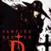 Vampire Hunter D Bloodlust 2000 1080p BluRay x264-OFT thumb