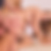 [HandsOnHardcore.com / DDFNetwork.com / PornWorld.com] Kinuski aka Kinuski Kakku - Blonde Babe Tag Teamed At Work (22.05.2020) [2020 ., DP, Anal, Gonzo, Hardcore, Facial, 1080p] thumb