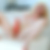 [HollyRandall.com / MetArt.com] 2013-09-11 Catie Parker - Once in a Lifetime [Solo, 1080p] thumb