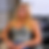 [BangCasting.com / BangBros.com] Uma Jolie (Alicia decides to give porn a try / hih14788 / 22.01.16) [2016 ., Amateur, Blonde, Blowjob, Cumshot, Facial, Handjob, Hardcore, White Girl, SiteRip] thumb