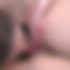 Hot Sex Between Lesbians /     (Sappho Films) [2021 ., Lesbian, Blondes, Brunettes, Fingering, International, Small Tits, VOD, 540p] (Sarah (VIII), Jessica (III)) thumb