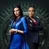 The Endgame S01 1080p AMZN WEB-DL DDP5.1 H.264-NTb thumb