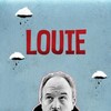 Louie S01-05 Complete 1080p Mixed x264-TL thumb