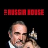 The Russia House [1990] / H264 / MKV / Blu-ray / 1080p / DTS / Subs / Scene / PSYCHD thumb