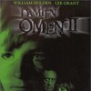 Damien Omen II 1978 1080p BluRay DDP 5 1 10bit H 265-iVy thumb
