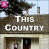 This Country S02 WEB 720p H264-SHREDDIE thumb