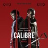 Calibre 2018 1080p WEBRip x265 Opus5 1-COMBO thumb