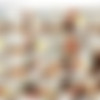 [Art-Lingerie.com]  2014-08 (8 ) [Solo, Erotic, 720p] thumb