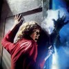 The Fog [1980] / H265 / MKV / Blu-ray / 2160p / DTS / Subs thumb