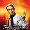 The Count of Monte Cristo [1934] / H264 / MKV / Blu-ray / 1080p / DTS / Scene / CiNEFiLE thumb