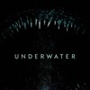 Underwater [2020] / H265 / MKV / WEB / 2160p / DTS / Subs thumb