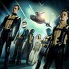 X-Men: First Class [2011] / H264 / MKV / Blu-ray / 1080p / DTS / Subs / D-Z0N3 thumb