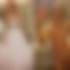 [Pornhub] hannahblonde Megapack - 27 Deleted Videos - 1080p thumb