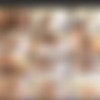 HeavyOnHotties Megapack Part 2 thumb
