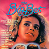 The Big Bet [1985] / H264 / MKV / DVD / SD / AC3 / PTP thumb