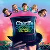 Charlie and the Chocolate Factory [2005] / H264 / MKV / Blu-ray / 1080p / True-HD / Subs thumb