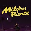 Mildred Pierce [1945] / H265 / MKV / Blu-ray / 2160p / FLAC / Subs thumb