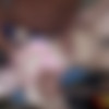 [REQ] HardFuckTales.com - Monica aka Marta, Silvia - 4some, airtight (repost of 171905@cheggit) thumbnail