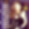 Domination (1994) Chasey Lain, Vanessa Chase thumb