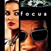 Focus [2015] / H265 / MKV / WEB / 2160p / DTS / Subs thumb