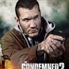 The Condemned 2 [2015] / H264 / MKV / WEB / 720p / AC3 / Subs / PLAYNOW thumb