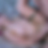 [JesseLoadsMonsterFacials] 03-09-2023 - Sage Rabbit 1080p thumb