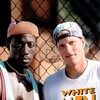 White Men Can't Jump [1992] / H264 / MKV / Blu-ray / 720p / DTS / Subs / Scene / AMIABLE thumb