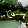 La Ciénaga [2001] / H264 / MKV / DVD / SD / AC3 / Spanish / Subs / HANDJOB thumb