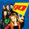Go [1999] / H264 / MKV / Blu-ray / 1080p / True-HD / Subs thumb