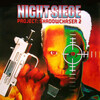 Project Shadowchaser II [1994] / H264 / MKV / DVD / SD / AC3 thumb