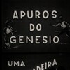 Apuros do Genésio [1940] / H264 / MKV / WEB / 1080p / AAC / Zxx / Subs / TEMHO thumb