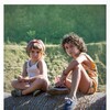 Summer 1993 [2017] / H264 / MKV / Blu-ray / 1080p / DTS / Catalan / Subs / Scene / USURY thumb