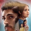 Colourrs of Love [2024] / H265 / MKV / WEB / 2160p / AC3 / Hindi / Subs / SARVO thumb