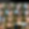 [Chaturbate.com] Lacey_Jones thumb