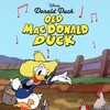 Old MacDonald Duck [1941] / H264 / MKV / DVD / SD / AC3 / Subs / HANDJOB thumb