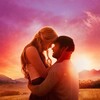 Redeeming Love [2022] / H265 / MKV / WEB / 2160p / DTS / Subs thumb