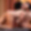 [AllGirlMassage.com/AdultTime.com] Marica Hase and Alexis Tae - Intimate Worship [2160p] thumb