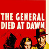 The General Died at Dawn [1936] / H264 / MKV / Blu-ray / SD / AAC / Subs thumb