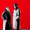 The Man Between [1953] / H264 / MKV / Blu-ray / 1080p / DTS thumb