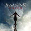 Assassin's Creed [2016] / H265 / MKV / Blu-ray / 2160p / True-HD / Subs thumb