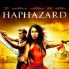 Haphazard [2019] / MPEG2 / VOB IFO / DVD / SD / PCM thumb