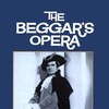 The Beggar's Opera [1953] / MPEG2 / MKV / DVD / SD / AC3 thumb