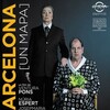 Barcelona (A Map) [2007] / H264 / MKV / WEB / 1080p / AC3 / Spanish / Subs / playWEB thumb