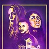 The Willowbrook [2022] / H264 / MKV / WEB / 1080p / AC3 / EVO thumb