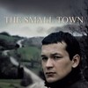 The Small Town [1997] / H264 / MKV / Blu-ray / 1080p / DTS / Turkish / Subs thumb